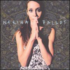  obestämt: Nerina Pallot: Fires