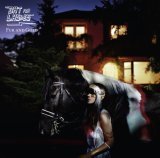  obestämt: Bat For Lashes: Fur And Gold