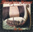 lp: Midgårds Söner: Fä Dör