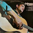 lp: Johnny Cash: This Is Johnny Cash