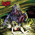 cd: Revolting: Dreadful Pleasures