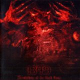 cd: 1349: Revelations Of The Black Flame