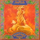 cd-digipak: Skyclad: Vintage whine