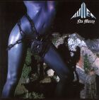 lp: Bullet: No Mercy
