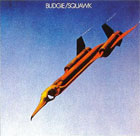  obestämt: Budgie: Squawk