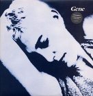 obestämt: Gene: Olympian