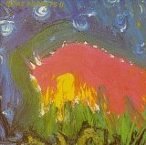 cd: Meat Puppets: Meat Puppets II