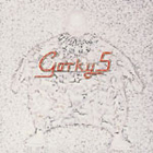 cd: Gorky's zygotic mynci: Gorky 5