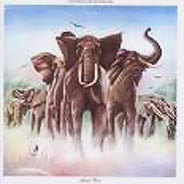 lp: Elvis Costello & The Attractions: Armed Forces