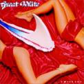 lp: Great White: ...Twice Shy