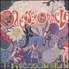 cd: Zombies: Odessey And Oracle