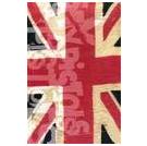 cd-box: Sex Pistols: The Sex Pistols 3-CD Box
