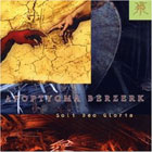 cd: Apoptygma Berzerk: Soli Deo Gloria