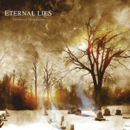 cd: Eternal Lies: Spiritual Deception