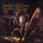 vhs: Thin Lizzy: Dedication: The Very Best of Thin Lizzy