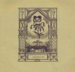 cd: Current 93: Imperium