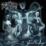 lp: Belphegor: Lucifer Incestus