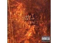 cd: Ice-T: 7th Deadly Sin