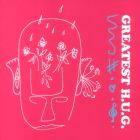 2cd: Lars HUG: Greatest H.U.G