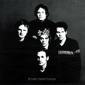 cd: Broder Daniel: Forever