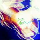 mc: Paul McCartney: Tripping the Live Fantastic disc II