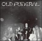 cd-digipak: Old Funeral: The Older Ones