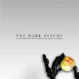 cd: VA: The Dark Psyche