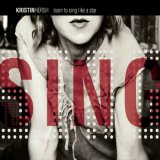 cd: Kristin Hersh: Learn To Sing Like A Star
