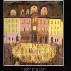 lp: Johann Sebastian Bach: Brandenburg Concertos