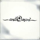 lp-box: ...And Oceans: Limited 3-LP Box Set