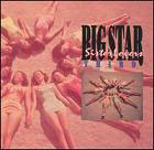 cd: Big Star: Sister Lovers/The Third Album