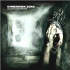 cd: Dimension Zero: Silent night fever