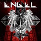 cd: Engel: Threnody