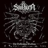 lp: Soulburn: The Suffocating Darkness