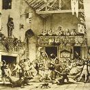 cd: Jethro tull: Minstrel in the gallery
