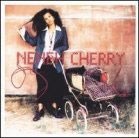 cd: Neneh Cherry: Homebrew