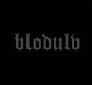 cd: Blodulv: Blodulv