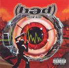 cd: (hed) planet earth: Blackout