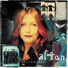 cd: Altan: Blackwater