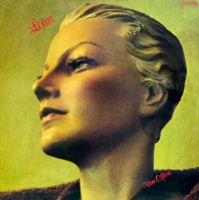 lp: Lotus: Vera O'Flera