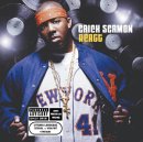 cd: Erick Sermon: React
