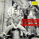 lp: Symarip: skinhead moonstomp
