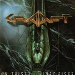 cd: Craaft: No Tricks - Just Kicks