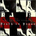  obestämt: Death in Vegas: The Contino Sessions