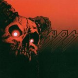 cd: Ram: Forced Entry