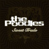  obestämt: Poodles: Sweet Trade