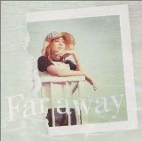  obestämt: Ayumi Hamasaki: Far Away