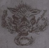 cd: Impiety: Formidonis Nex Cultus