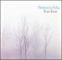 cd: Fleetwood Mac: Bare Trees