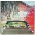 cd: Arcade Fire: The Suburbs